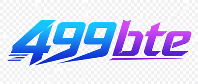 499bte